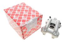 Супорт гальмівний (задній) (R) BMW 3 (F30/F80) 11-18 B38/B46/B47/B48/N13/N26/N47