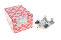 Супорт гальмівний (задній) (R) BMW 1 (F20/F21) 11- (d=40mm) B37/B38/B47/N13/N47