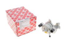 Супорт гальмівний (передній) (L) Renault Logan/Sandero 13- (d=48mm) Супорт гальмівний (передній) (L) Renault Logan/Sandero 13- (d=48mm)