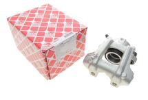 Супорт гальмівний (передній) (L) BMW 3 (F30/F80)/4 (F33/F83) 12-18 Супорт гальмівний (передній) (L) BMW 3 (F30/F80)/4 (F33/F83) 12-18