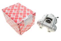 Супорт гальмівний (передній) (R) BMW 3 (F30/F80)/4 (F33/F83) 12-18