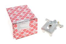 Тормозной суппорт (задний) (L) MB A-class (W169)/B-class (W245) 1.5-2.0D 04-12 (d=30mm) Тормозной суппорт (задний) (L) MB A-class (W169)/B-class (W245) 1.5-2.0D 04-12 (d=30mm)