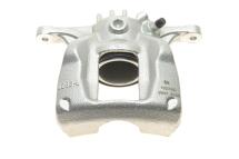 Супорт гальмівний (передній) (L) Opel Vivaro III 14-19/Fiat Talento 16- (d=60mm) Супорт гальмівний (передній) (L) Opel Vivaro III 14-19/Fiat Talento 16- (d=60mm)