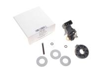 Датчик положення колінчастого вала VW Caddy II 95-05/T3/T4 -03