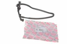 Патрубок вентиляції картера Audi A4/A6/VW Passat 94-05