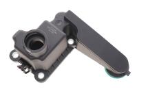 Сепаратор (мастиловіддільник) Audi 100/A6/VW Passat/Golf III 1.6-2.0 -97