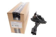 Сепаратор (мастиловіддільник) Audi Q7/VW Touareg 3.0 TFSI 10-18