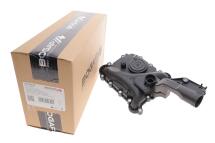 Сепаратор (мастиловіддільник) Audi A4/A6/A8/Q7 3.0 TFSI 08-19