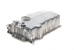 Маслосборник (поддон) Skoda Octavia/VW Golf IV 97-07 Маслосборник (поддон) Skoda Octavia/VW Golf IV 97-07
