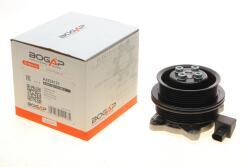 Помпа води Audi A1/VW Golf V/VI/Passat/Touran 1.4TSI/FSI 06-14 Помпа води Audi A1/VW Golf V/VI/Passat/Touran 1.4TSI/FSI 06-14