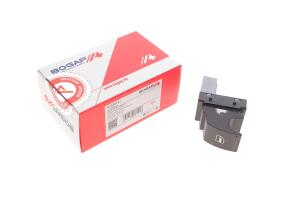 Кнопка склопідйомника (R) Skoda Fabia II/Superb II 06-15