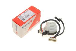 Контактна група Audi A3/Q2/Seat Leon/Skoda Octavia/SuperB/Karoq/VW Golf/Tiguan/Touran 12- Контактна група Audi A3/Q2/Seat Leon/Skoda Octavia/SuperB/Karoq/VW Golf/Tiguan/Touran 12-
