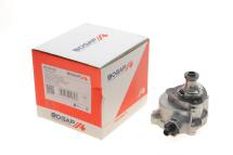 Насос вакуумний BMW 3 (E90)/5 (E60) 03-11