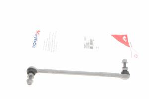 Тяга стабилизатора (переднего) (L) BMW 1 (E81/E88)/3 (E90-E93) 04-
