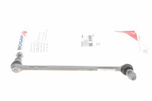 Тяга стабилизатора (переднего) (R) BMW 1 (E81/E88)/3 (E90-E93) 04-