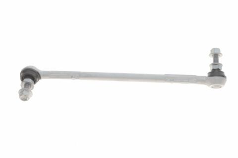 Тяга стабилизатора (переднего) (L) BMW 1 (E81/E88)/3 (E90-E93) 04- Тяга стабилизатора (переднего) (L) BMW 1 (E81/E88)/3 (E90-E93) 04-