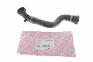 Патрубок системи охолодження BMW X5 (E53) 3.0i 00-06 M54
