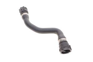 Патрубок радіатора BMW X5 (E53) 3.0i 00-06