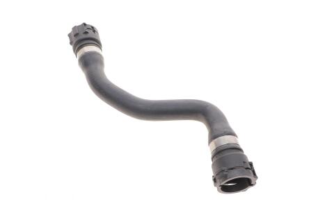 Патрубок радіатора BMW X5 (E53) 3.0i 00-06 Патрубок радіатора BMW X5 (E53) 3.0i 00-06