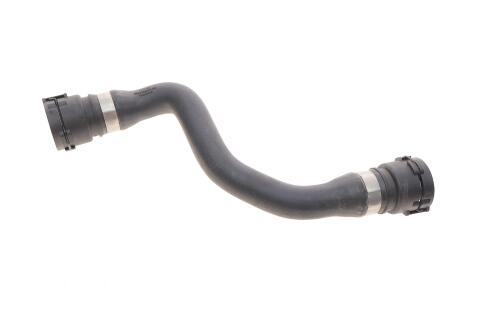 Патрубок радіатора BMW X5 (E53) 3.0i 00-06 Патрубок радіатора BMW X5 (E53) 3.0i 00-06
