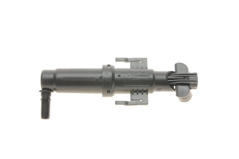 Форсунка омивача фари BMW 5 (F10) 10-16 (R)