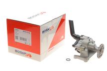 Насос масляний MB Sprinter 2.2CDI 00-06 OM611 Насос масляний MB Sprinter 2.2CDI 00-06 OM611