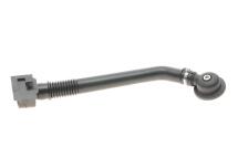 Горловина маслозаливна MB Sprinter 906 2.2 CDI 06- OM651