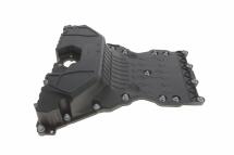 Маслоприймач (піддон) MB C-class (W204)/E-class (W212) 2.2CDI 08-16 (OM651)