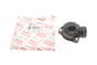 Фланець системи охолодження VW T5 2.0/1.9TDI 03-15 MB 210D/510D, фото 1 - інтерент-магазин Auto-Mechanic