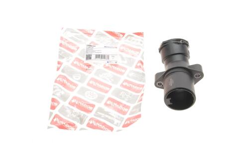 Фланець системи охолодження MB C-class (W203/W204) 02-14/ E-class (W211) 02-09 Фланець системи охолодження MB C-class (W203/W204) 02-14/ E-class (W211) 02-09