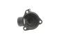 Фланець системи охолодження VW T5 2.0/1.9TDI 03-15 MB 210D/510D, фото 2 - інтерент-магазин Auto-Mechanic