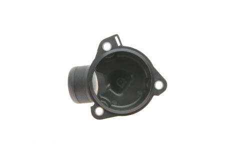 Фланець системи охолодження VW T5 2.0/1.9TDI 03-15 MB 210D/510D Фланець системи охолодження VW T5 2.0/1.9TDI 03-15 MB 210D/510D