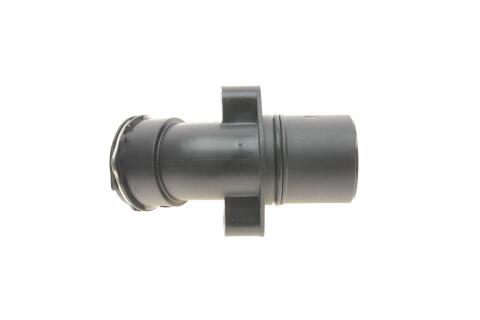 Фланець системи охолодження MB C-class (W203/W204) 02-14/ E-class (W211) 02-09 Фланець системи охолодження MB C-class (W203/W204) 02-14/ E-class (W211) 02-09