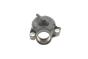 Фланець системи охолодження VW T5 2.0/1.9TDI 03-15 MB 210D/510D, фото 3 - інтерент-магазин Auto-Mechanic