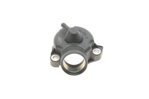 Фланець системи охолодження VW T5 2.0/1.9TDI 03-15 MB 210D/510D Фланець системи охолодження VW T5 2.0/1.9TDI 03-15 MB 210D/510D