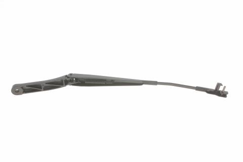 Важіль склоочисника Skoda Octavia 04-13 (L) Важіль склоочисника Skoda Octavia 04-13 (L)