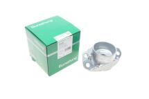 Подушка амортизатора (заднього) VW Bora/Golf IV 96-/Skoda Octavia/Fabia/Rapid 96-