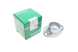 Подушка амортизатора (заднего) VW Bora/Golf IV 96-/Skoda Octavia/Fabia/Rapid 96- Подушка амортизатора (заднего) VW Bora/Golf IV 96-/Skoda Octavia/Fabia/Rapid 96-