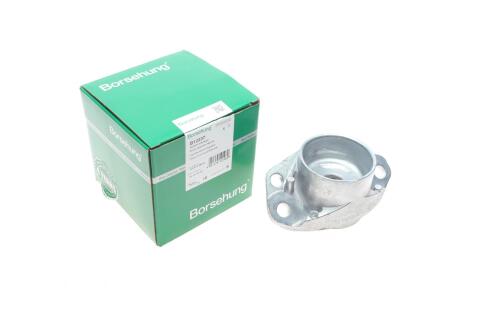 Подушка амортизатора (заднього) VW Bora/Golf IV 96-/Skoda Octavia/Fabia/Rapid 96- Подушка амортизатора (заднього) VW Bora/Golf IV 96-/Skoda Octavia/Fabia/Rapid 96-