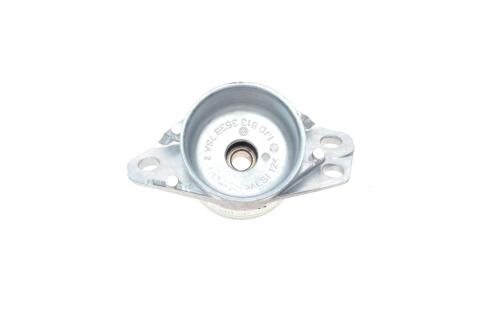 Подушка амортизатора (заднього) VW Bora/Golf IV 96-/Skoda Octavia/Fabia/Rapid 96- Подушка амортизатора (заднього) VW Bora/Golf IV 96-/Skoda Octavia/Fabia/Rapid 96-