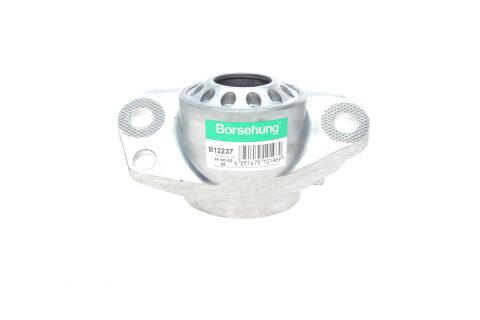 Подушка амортизатора (заднього) VW Bora/Golf IV 96-/Skoda Octavia/Fabia/Rapid 96- Подушка амортизатора (заднього) VW Bora/Golf IV 96-/Skoda Octavia/Fabia/Rapid 96-