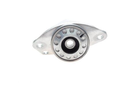 Подушка амортизатора (заднього) VW Bora/Golf IV 96-/Skoda Octavia/Fabia/Rapid 96- Подушка амортизатора (заднього) VW Bora/Golf IV 96-/Skoda Octavia/Fabia/Rapid 96-
