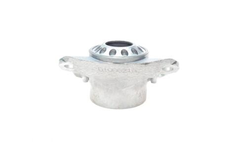 Подушка амортизатора (заднього) VW Bora/Golf IV 96-/Skoda Octavia/Fabia/Rapid 96- Подушка амортизатора (заднього) VW Bora/Golf IV 96-/Skoda Octavia/Fabia/Rapid 96-
