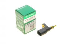 Датчик температури охолоджуючої рідини VW Caddy/Golf 1.0-1.4TSI 08- (OE VAG)