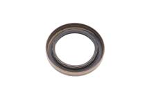 Сальник АКПП Skoda Octavia I/II/III 1.2-2.0D 03-