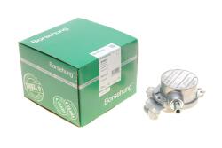 Насос вакуумный VW Golf 1.9SDI/TDI 97-05 (OE VAG) Насос вакуумный VW Golf 1.9SDI/TDI 97-05 (OE VAG)
