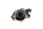 Корпус термостата VW Golf VI/Passat 1.8 TSI 09-14 (OE VAG), фото 8 - інтерент-магазин Auto-Mechanic