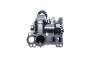 Корпус термостата VW Golf VI/Passat 1.8 TSI 09-14 (OE VAG), фото 9 - інтерент-магазин Auto-Mechanic