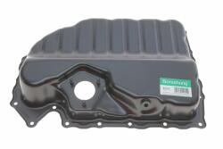 Маслозбірник (піддон) VW Golf V/Passat 2.0 TFSI 04-10 (OE VAG)