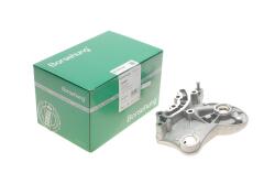 Кронштейн распредвала опорный Audi/VW 1.8/2.0TSI 10- (OE VAG) Кронштейн распредвала опорный Audi/VW 1.8/2.0TSI 10- (OE VAG)